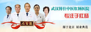专家团队